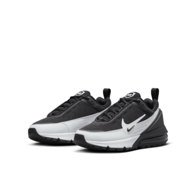 Nike Air Max Pulse Older Kids' Shoes