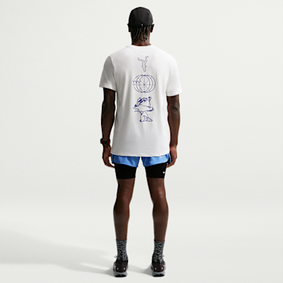 Nike ACG Men's Dri-FIT T-Shirt