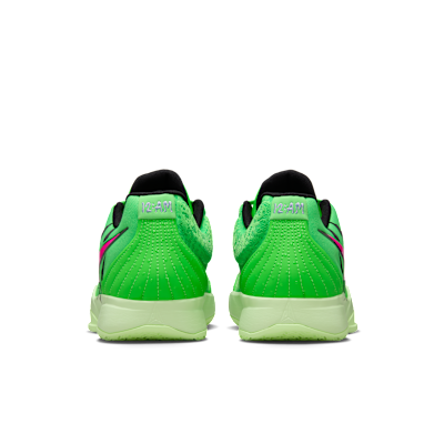Ja 2 Basketball Shoes