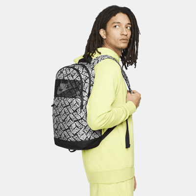 Nike Backpack (21L)