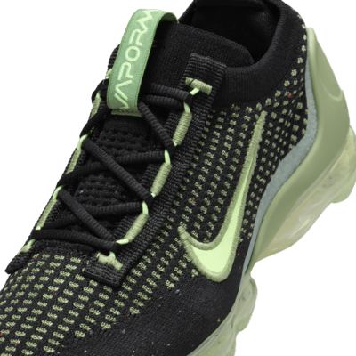 Nike Air VaporMax 2021 FK Big Kids' Shoes