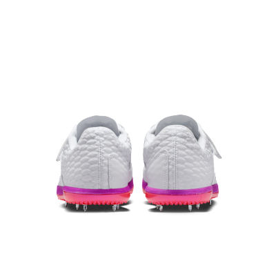 Nike High Jump Elite Track & Field Jumping Spikes