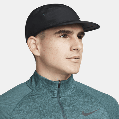 Nike Storm-FIT ADV Fly Unstructured AeroBill Cap