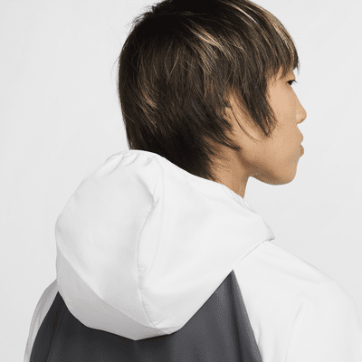 Veste Nike Air pour Homme
