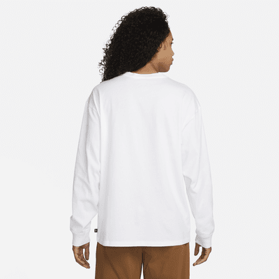 nike sb long sleeve