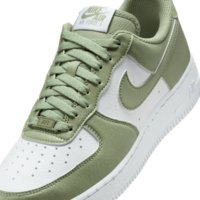 Tenis para mujer Nike Air Force 1 '07 Next Nature