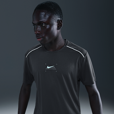 Nike Miler