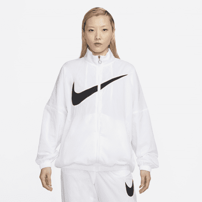 Nike Sportswear Essential