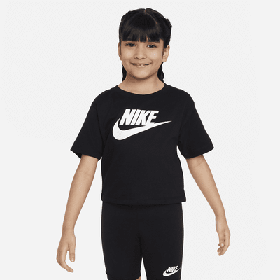 Детские  Nike Club