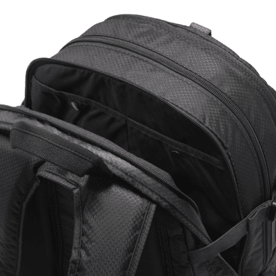 Sac à dos Nike ACG Karst (29 l)