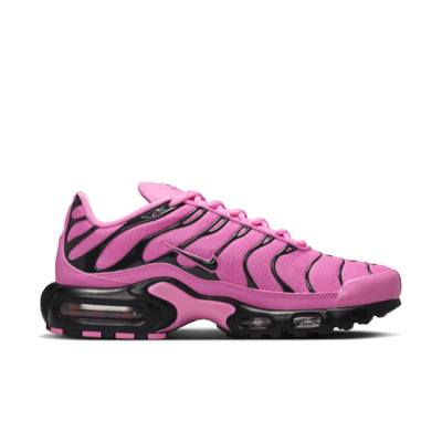 Nike Air Max Plus SE Women's Shoes