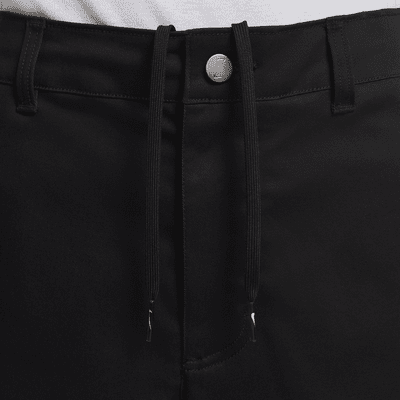 Nike SB Men's El Chino Skate Shorts