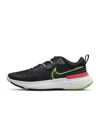 nike react 2 running shoes