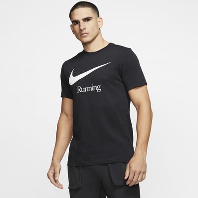 nike dri fit workout shirts