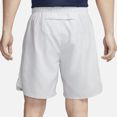 Nike Challenger Men's Dri-FIT 18cm (approx.) Unlined Shorts