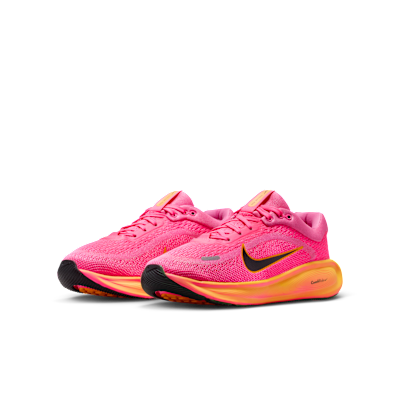 Nike Stellar Ride Older Kids' Running Shoes