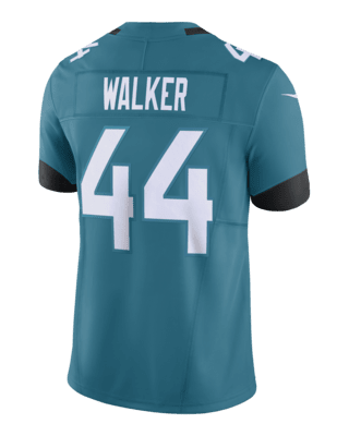 NEW Jacksonville Jaguars Men's Nike Jersey