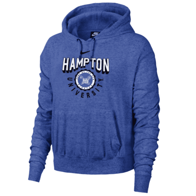 Hampton Gym Vintage