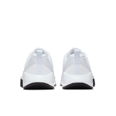 Nike MC Trainer 3 Women's Workout Shoes