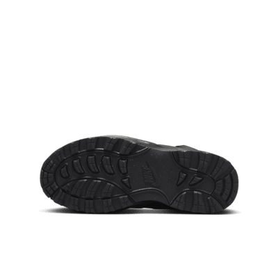 Nike Manoa kinderboots