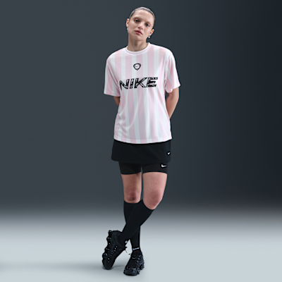 Nike Sportswear Camiseta de fútbol - Mujer