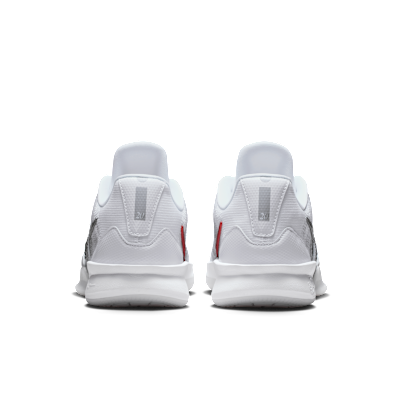 사브리나 3 '미 vs. 미' EP 농구화