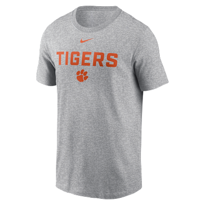 Clemson Campus 2-Hit