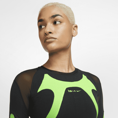 Nike ISPA Women's Bodysuit