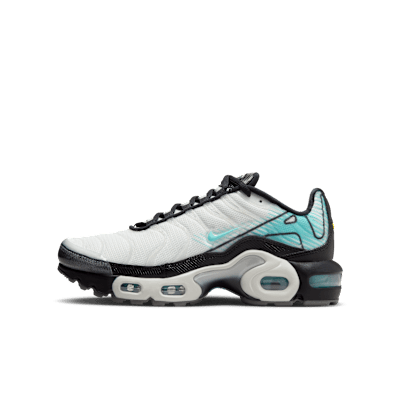 Nike Air Max Plus