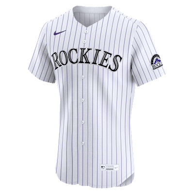 Colorado Rockies