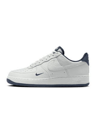 Unisex кроссовки Nike Air Force 1 '07 LV8