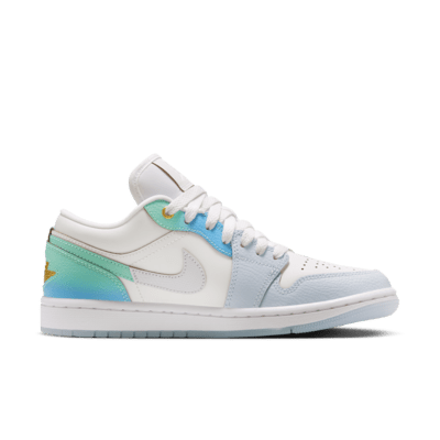 Air Jordan 1 Low SE | Image 2