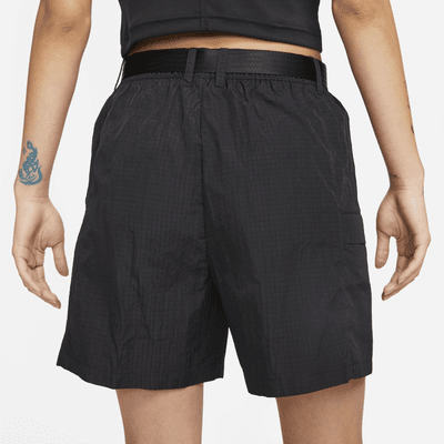 Nike Sportswear City Utility Women's Woven Shorts