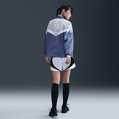 Nike Sportswear Women's Woven Jacket