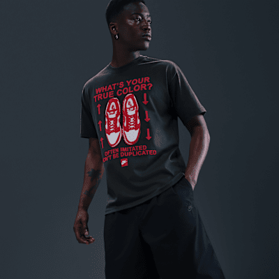 Nike Sportswear Max90 T-Shirt