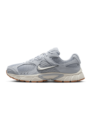 Мужские кроссовки Nike V5 RNR