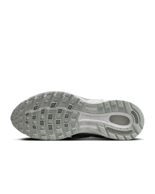 Nike Air Pegasus Wave