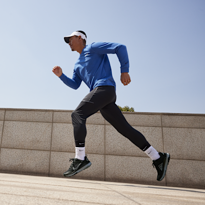 Nike Wildhorse 8 Men's Trail-Running Shoes