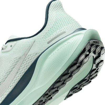 Chaussure de running sur route Nike Pegasus 41 pour femme