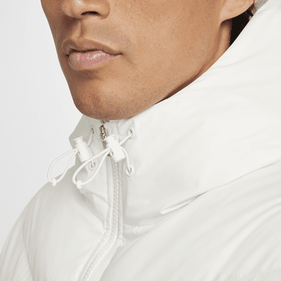 Nike Windrunner PrimaLoft® Men's Storm-FIT Hooded Puffer Jacket