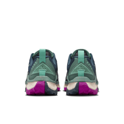 Scarpa da trail running Nike Wildhorse 8 – Uomo