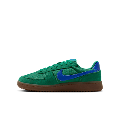 Nike Field General