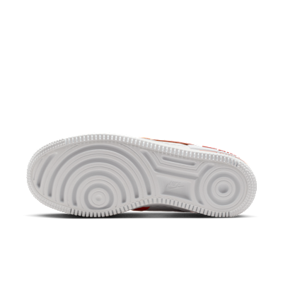 Nike Air Force 1 Shadow Women's Shoes