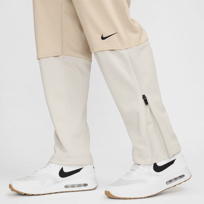 Nike Golf Club Men's Golf Pants