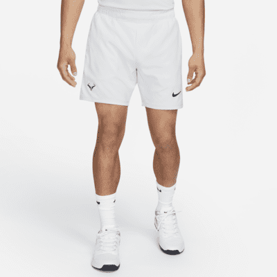 nike court rafa
