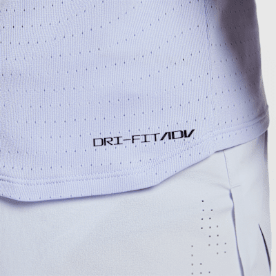 ナイキ エアロスイフト メンズ Dri-FIT ADV ランニングシングレット