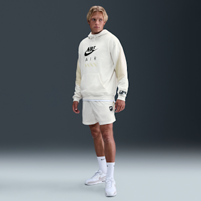 Nike Sportswear Air Men's Woven Shorts