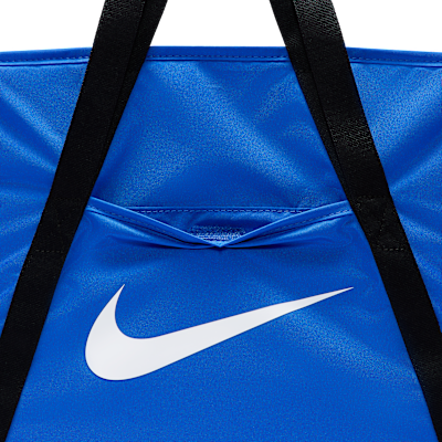 Nike Gym Tote (28L)