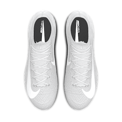 NIKE公式】ナイキ マーキュリアル ヴェイパー 16 エリート By You 