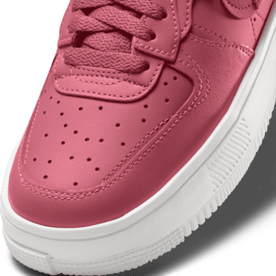 Calzado para mujer Nike Air Force 1 Fontanka